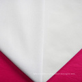 T/C Poplin White for Wholesale